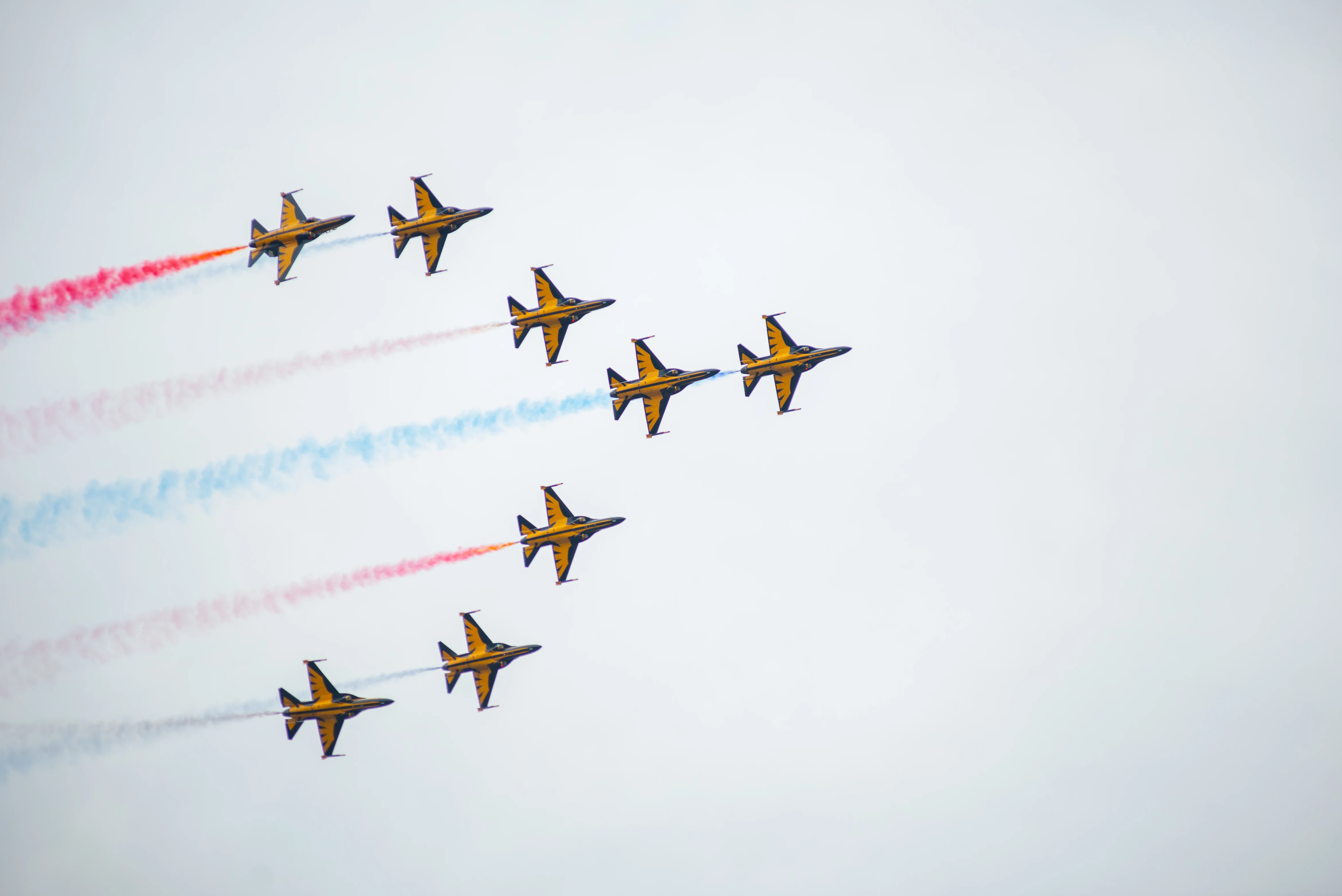 지상군페스티벌 (6)