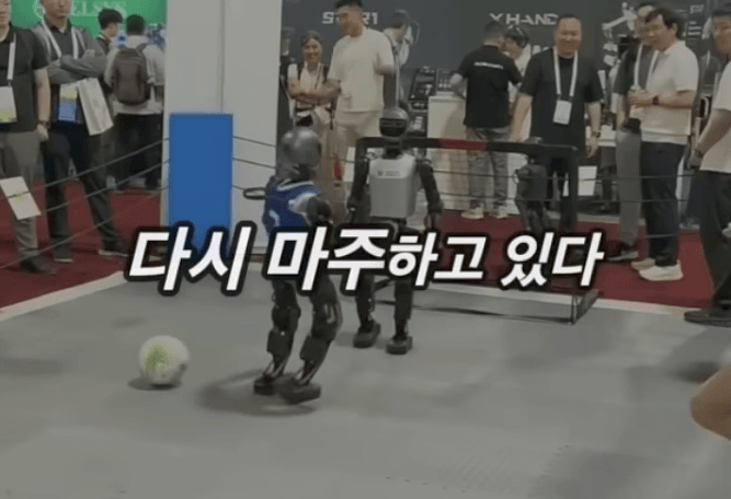 머스크가 본 미래 폭등할 직업 (29)