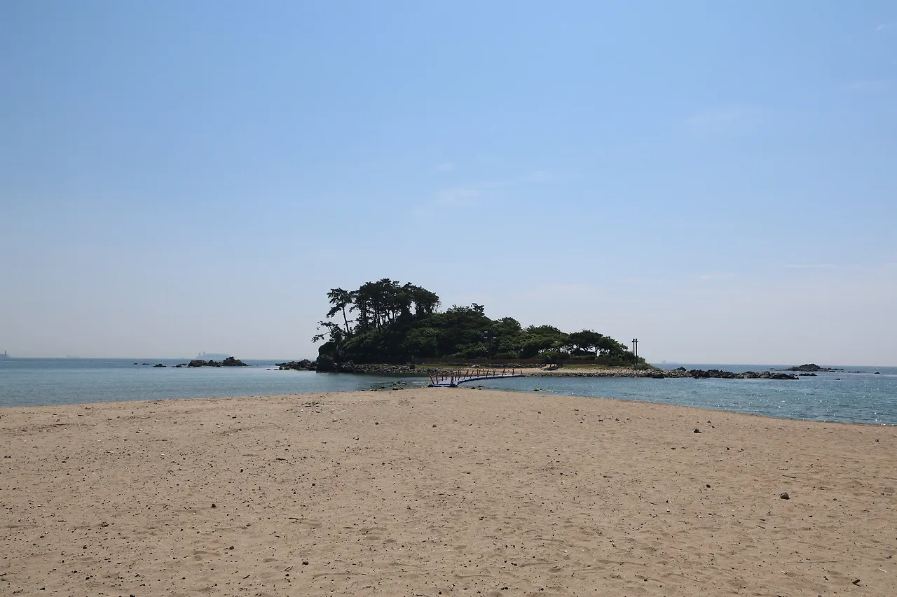 IMG_6094.webp 국내 과소평가 1위 관광지 울산 ㅎㄷㄷㄷㄷㄷㄷㄷㄷㄷㄷㄷㄷㄷㄷㄷㄷㄷㄷㄷㄷㄷㄷㄷㄷㄷㄷㄷㄷㄷㄷㄷㄷㄷㄷㄷㄷ