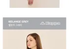 카파 반팔티셔츠 3개