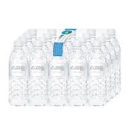 스파클 생수 무라벨, 500ml, 100개 16,990원