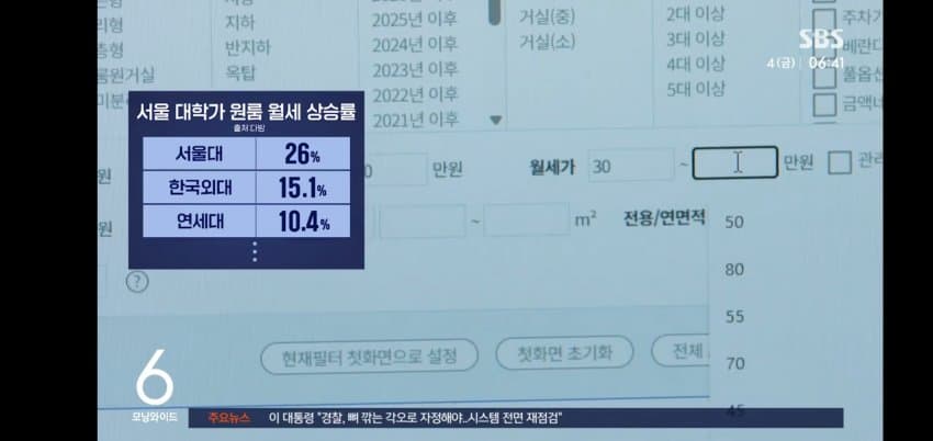 대학가 청년들 근황 ㅋㅋㅋㅋ (10)
