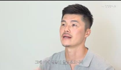 한문철도 화들짝. 하얀전차 김영광을 도로 위에서 피해야 하는 이유, (7)