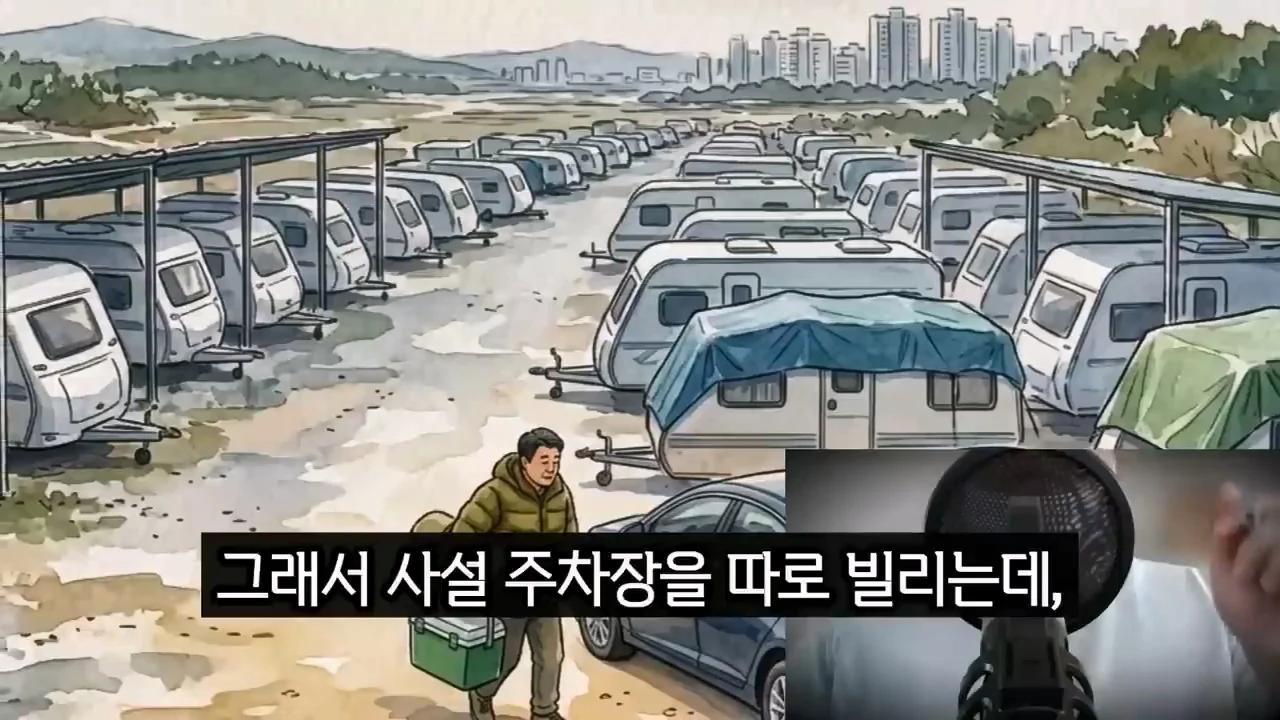 캠핑카 시장이 무너진 진짜 이유, 되팔지도 못하는 구조.mp4_20260824_091752.574.jpg