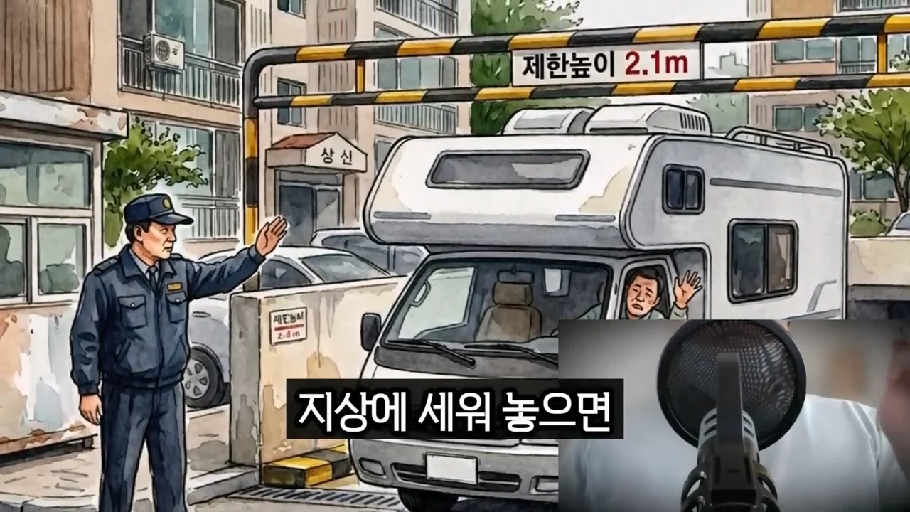캠핑카 시장이 무너진 진짜 이유, 되팔지도 못하는 구조.mp4_20260824_091742.239.jpg
