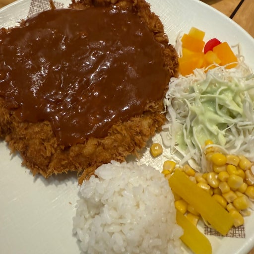 nyZuiv