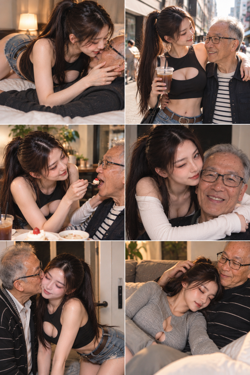 ㅇㅎ??? )ai어르신 봉사활동 (13)