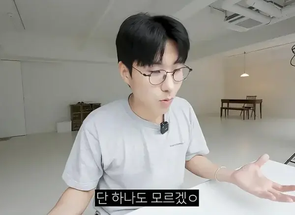 은근 많다는 30대 미혼자들 상태 (11)