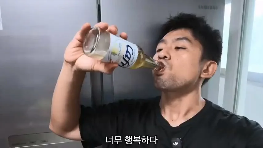 결혼한 유부남이 세상에서 가장 행복한 순간 ㄷㄷㄷ (26)
