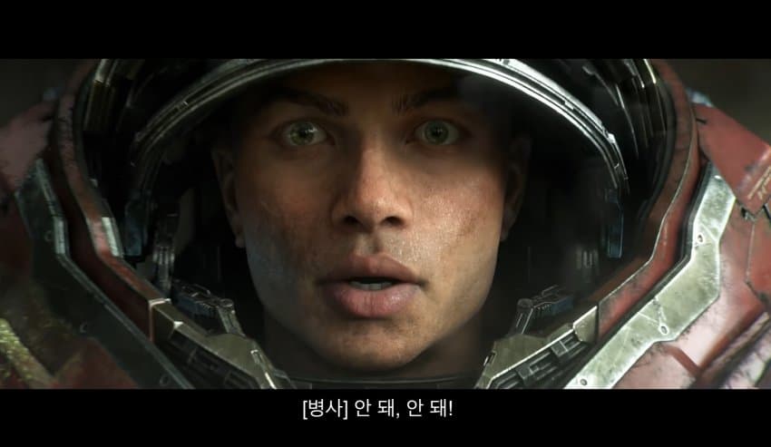 훌쩍훌쩍 생마린의 삶 (23)