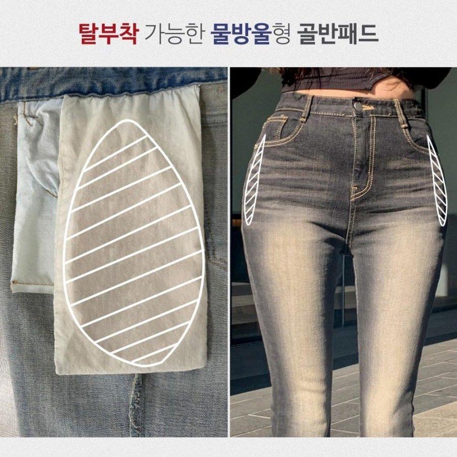 여자들 이렇게까지 해야 하는지?