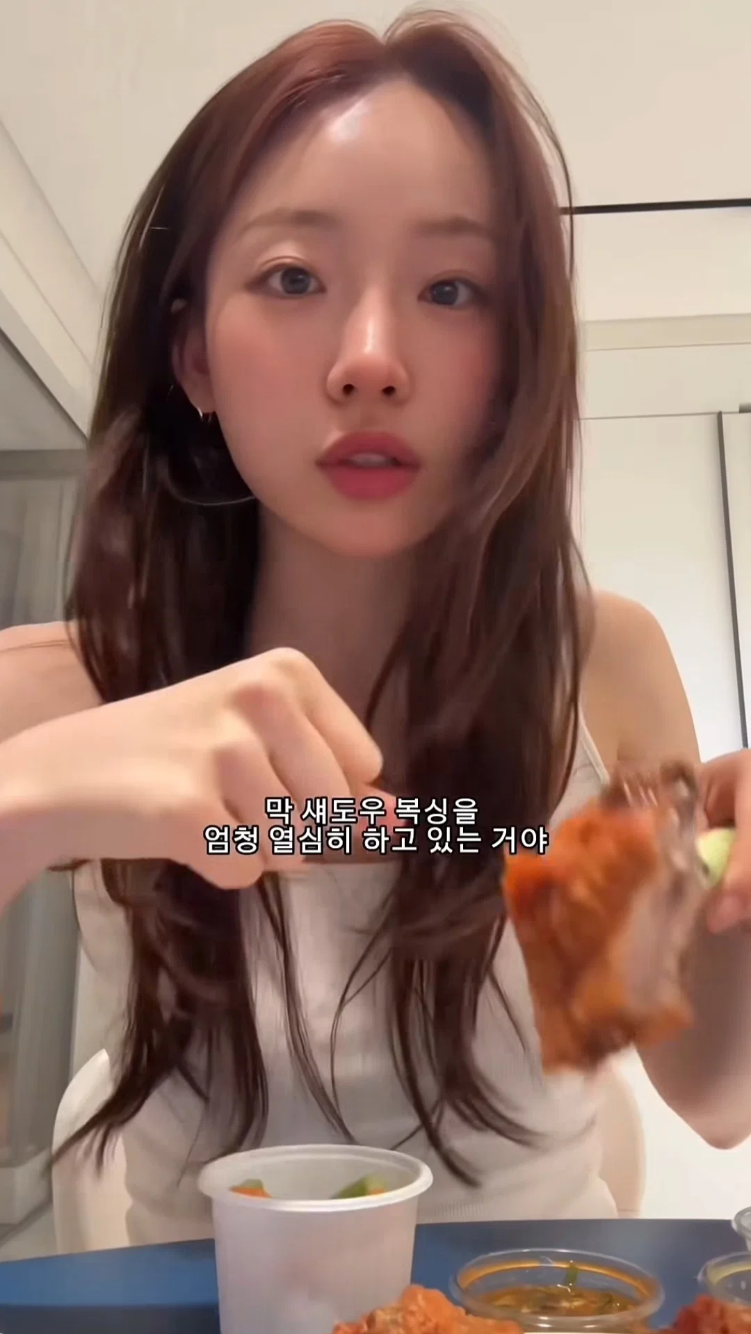 jSPYwi