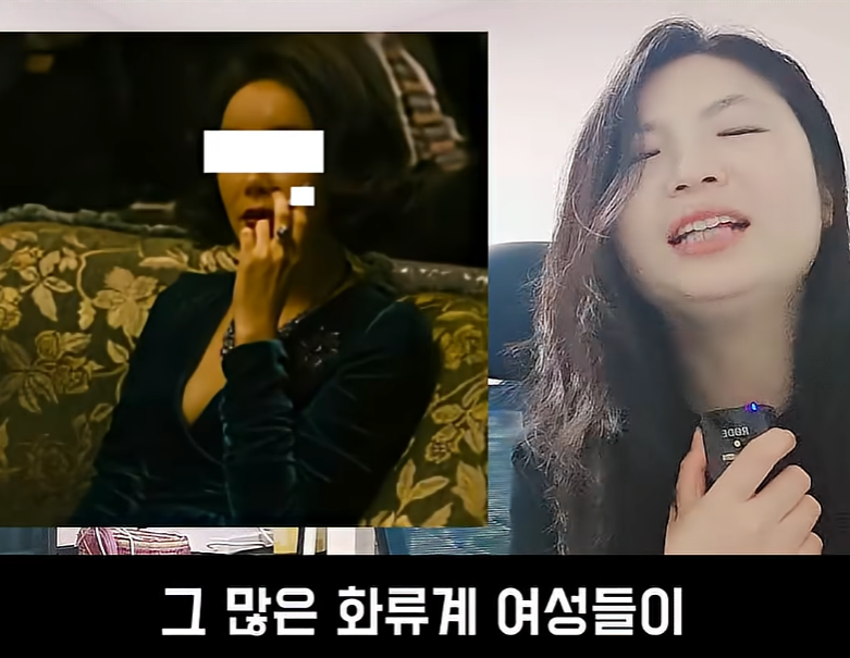 문제가 심각하다는 불임률 (27)