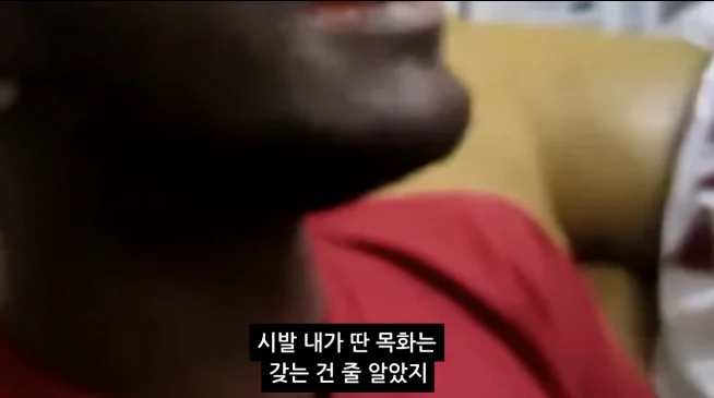 흑인 아이들 소풍을 목화밭으로 보낸 학교 (13)