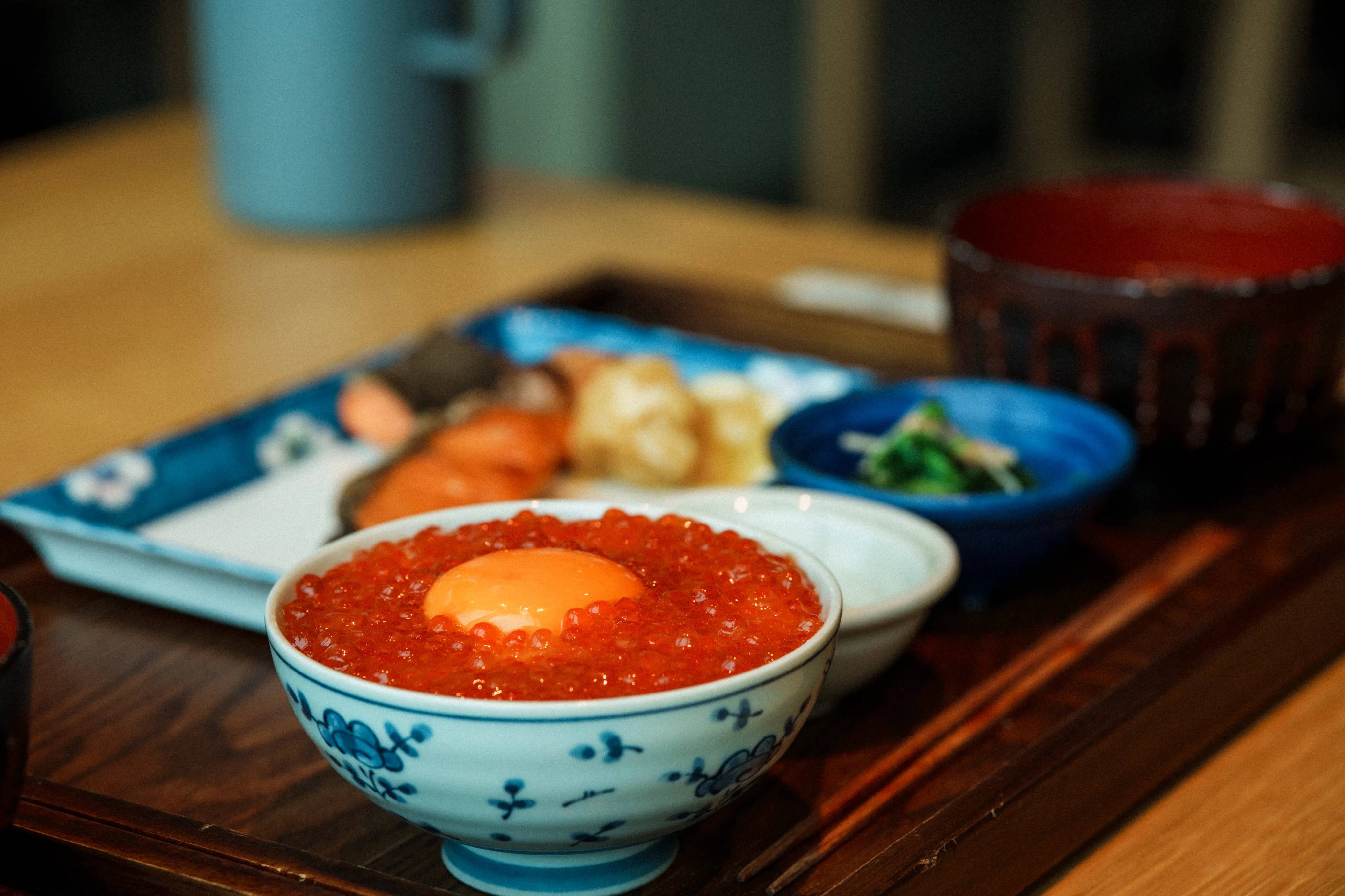 도쿄 이것저것 24pic.exif (18)