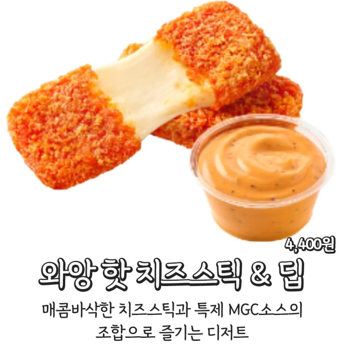 xcFdQT