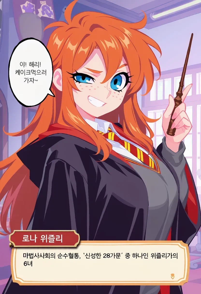 Ts 말포이 다음으로 미식인것 (4)