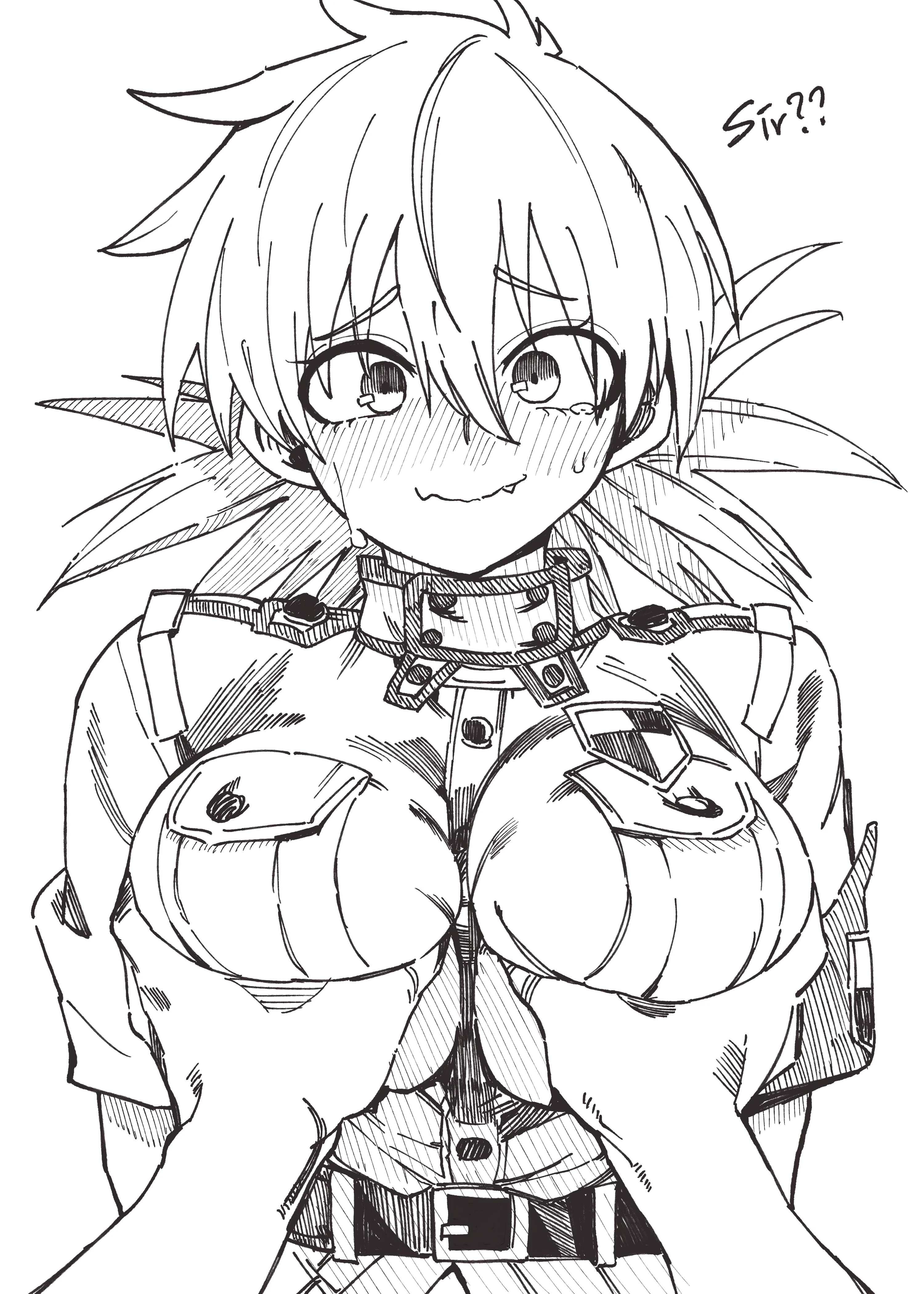 1776688768936.png