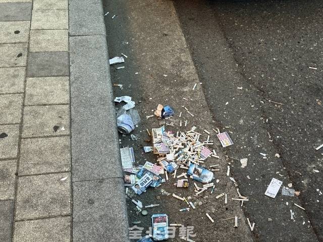 간접흡연이 직접흡연보다 안좋은 이유 (9)