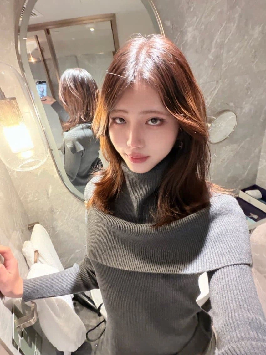 중국의 학업에 미쳐버린 학생 (17)
