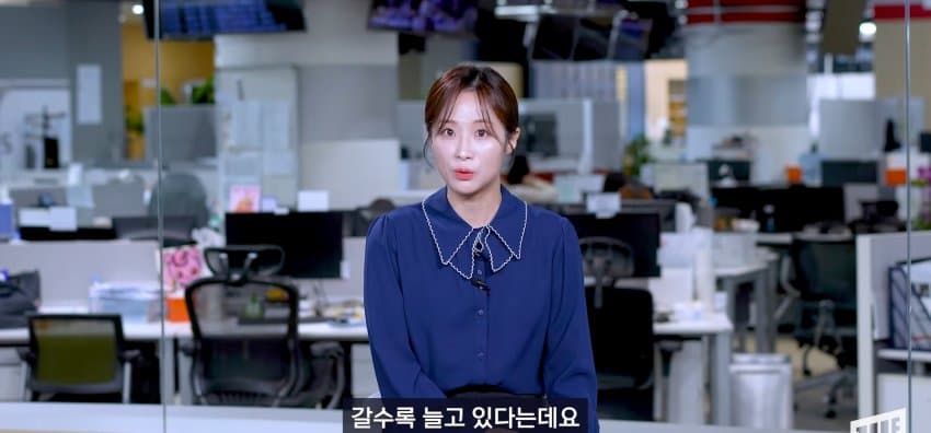 한강 필승 조합이 바꺘다, 회크닉 인기. (40)