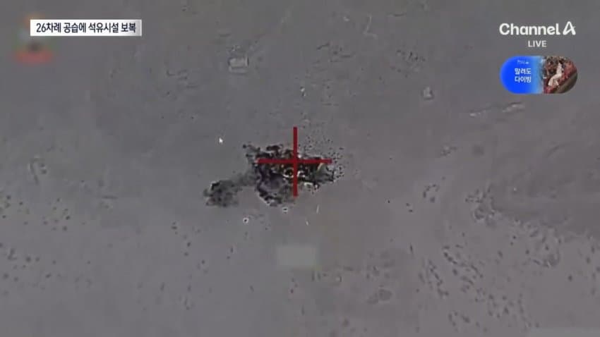 후티반군, 타이즈 시 외곽 예멘 의회의장 자택 장악 (9)