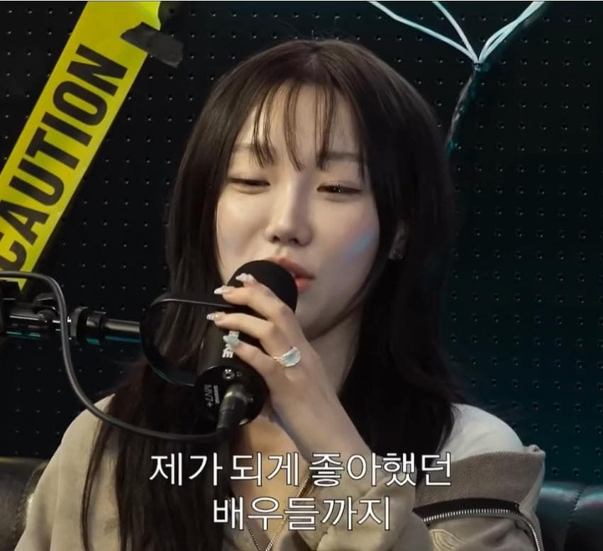 인플루언서 누나의 암살자(들) 관련 소신발언ㄷ (8)