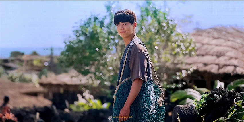 박보검 인생캐 물어보면 이제 크게 셋으로 나뉨.jpgif (6)
