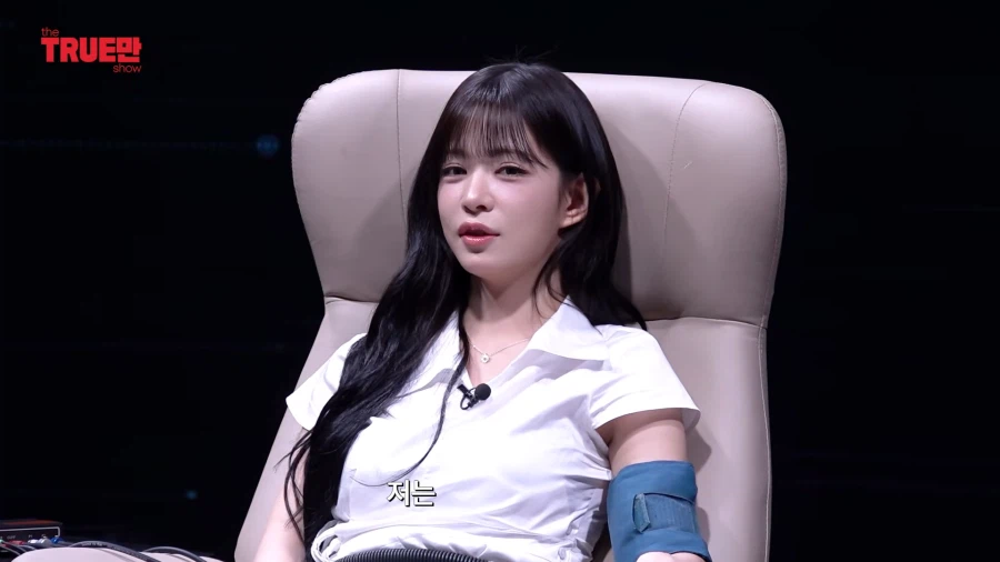전담광고섭외 선호도 비공식 1위 아이돌 (4)