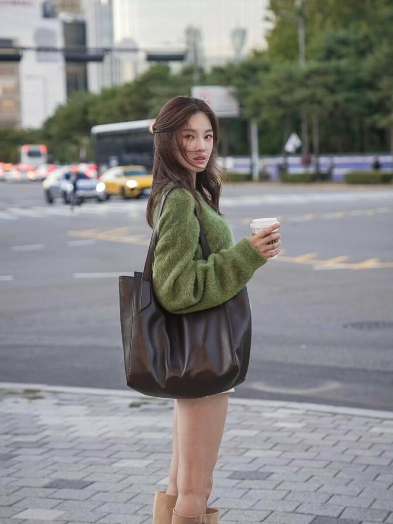 내년에 50인 여자 (2)