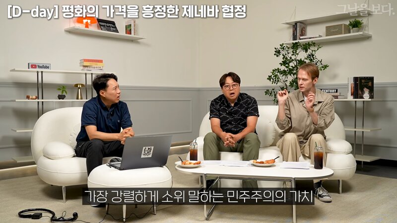 푸틴의 권력이 문제 없는 이유 (26)