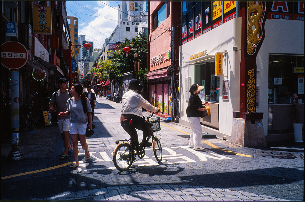 [velvia50]   부산 거리사진 (11)