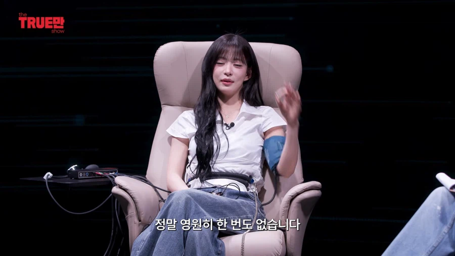 전담광고섭외 선호도 비공식 1위 아이돌 (34)