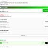 ASUS PRIME RX 9070XT OC 16GB
