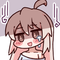 절망