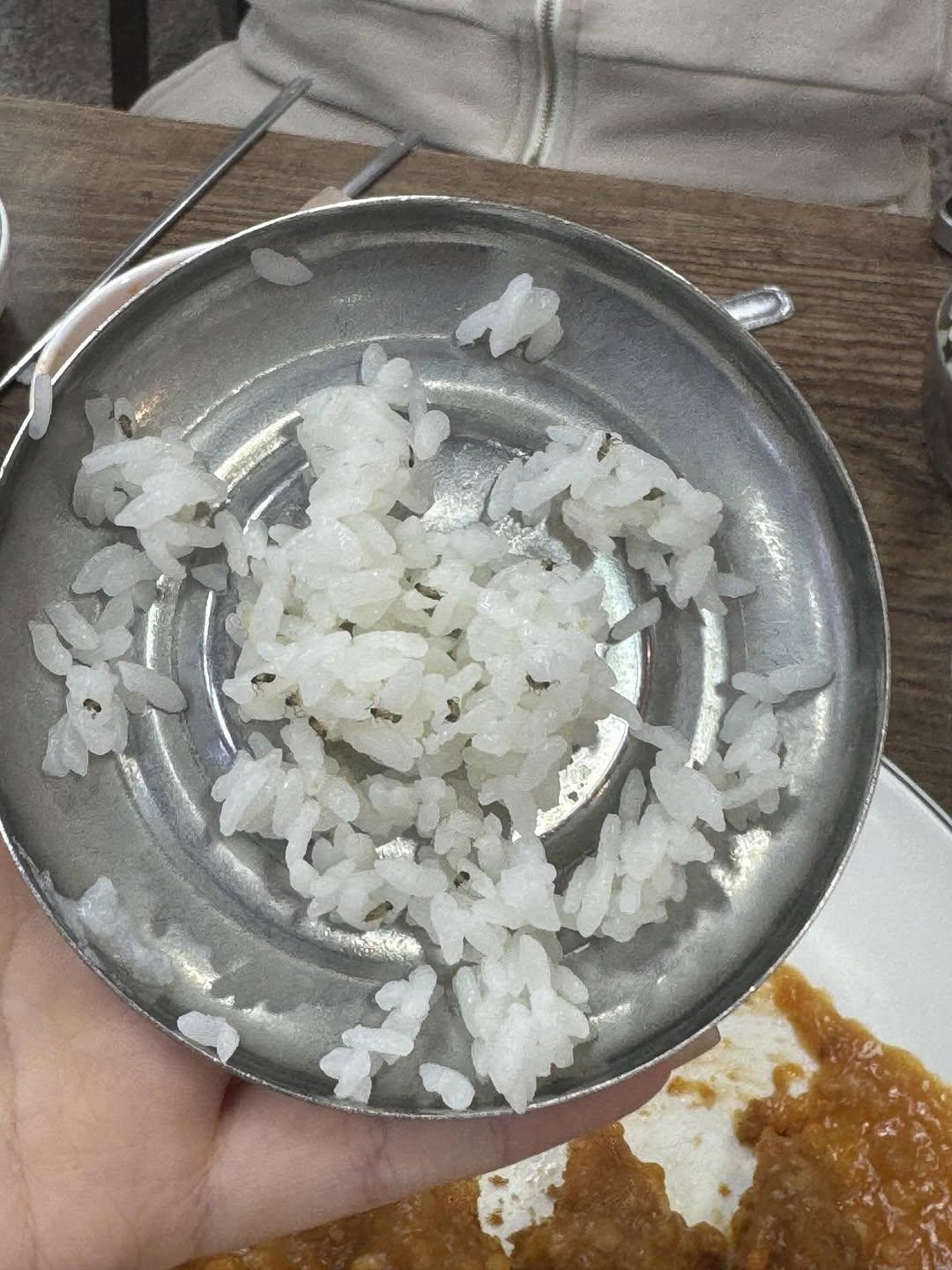 zJysII