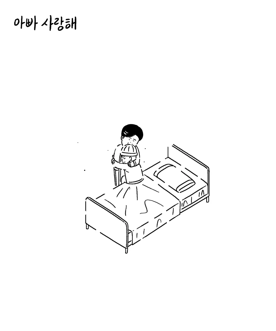 VpPtQV