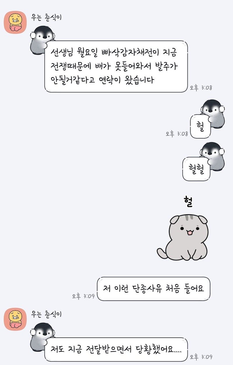 01.jpg