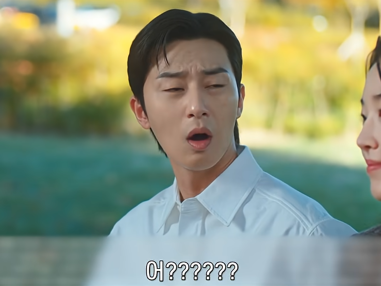 노산의 위험성을 알고 있는 현명한 여자 (7)