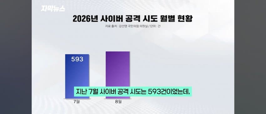 안싱글벙글 국가 (11)