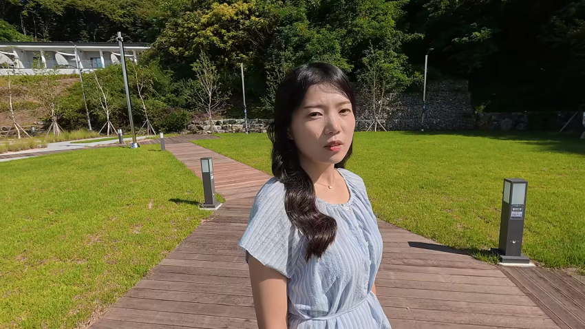 충주시 장연주 주무관 근황 ㄷㄷㄷㄷㄷ. (6)
