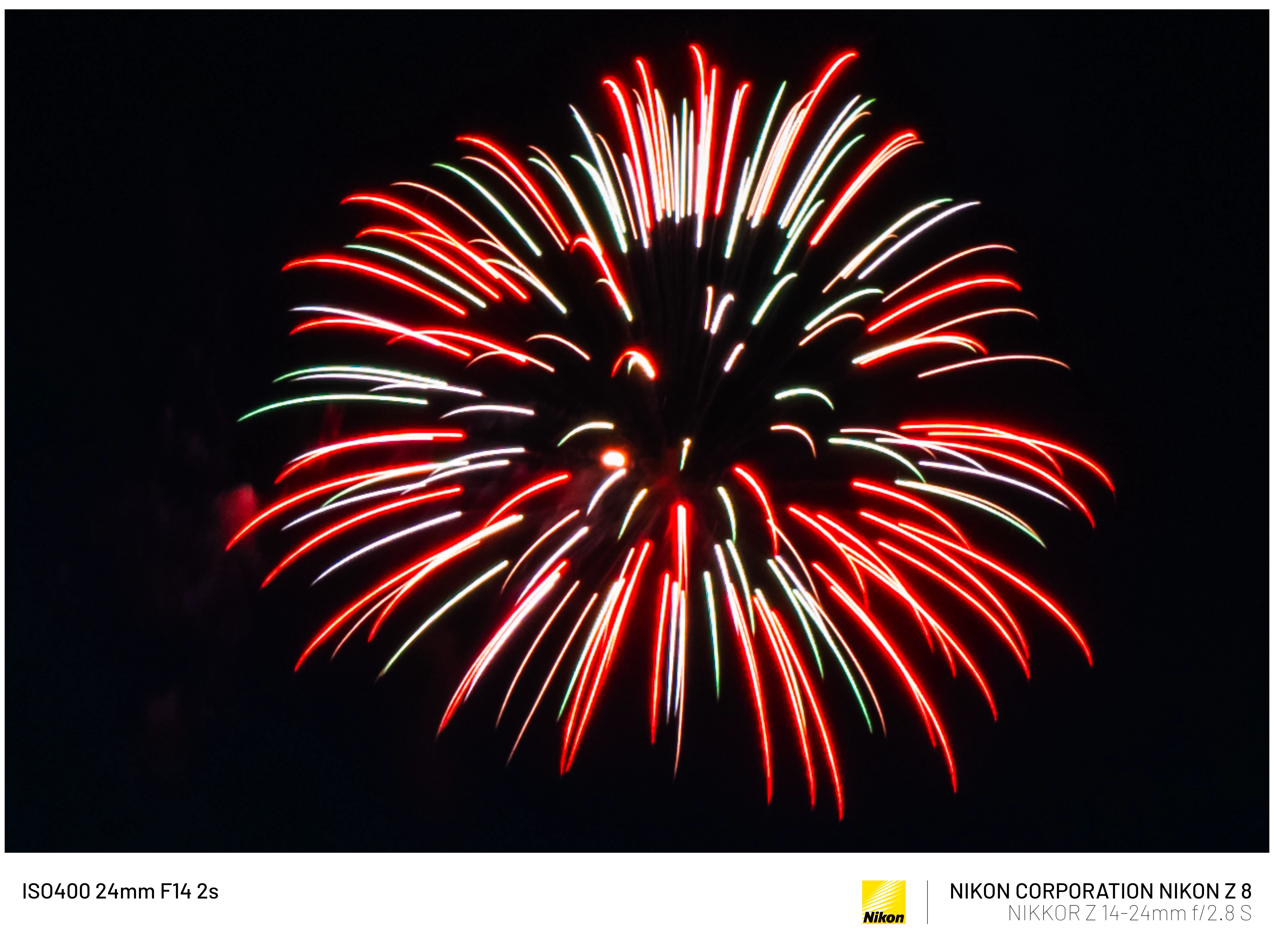 세계불꽃축제 2부(15장) (12)
