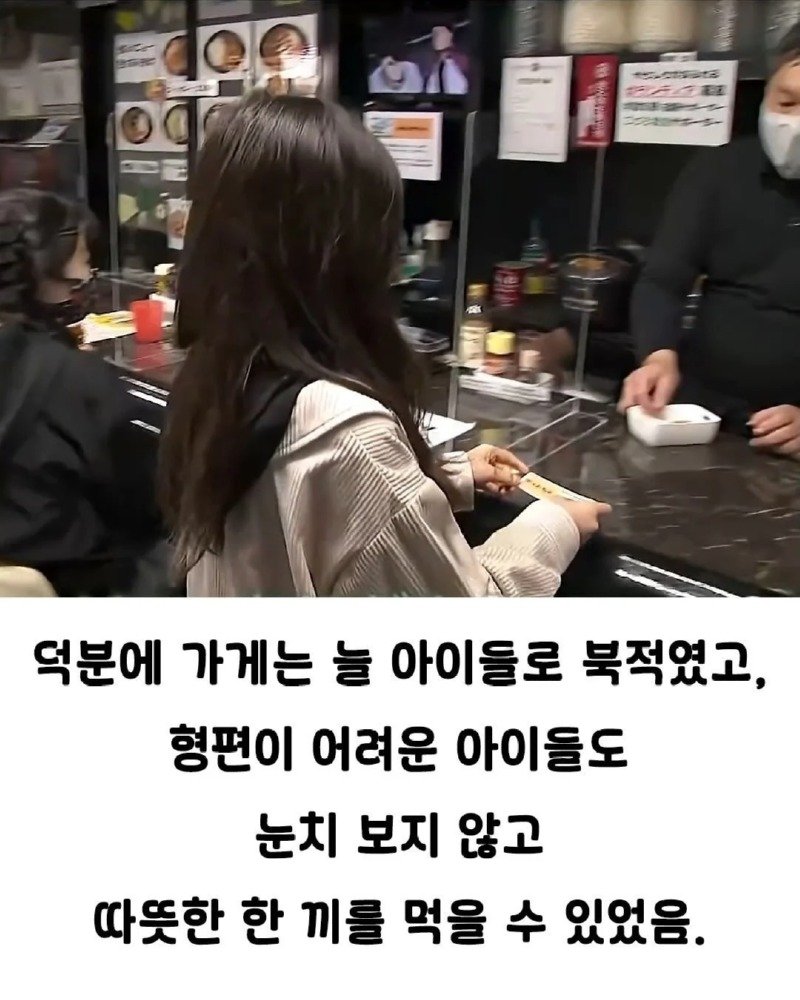 04.jpg