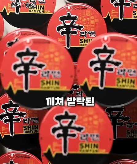 광고주들이 사랑하는 광고퀸의 애티튜드 (44)
