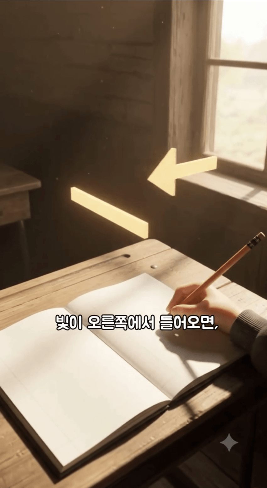 학교 교실의 창문은 항상 왼쪽인 이유... jpg (10)