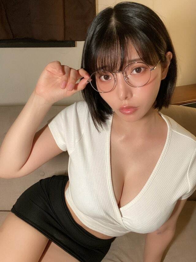 소고기면 국수