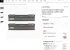 (삼카)에센코어 클레브 DDR5-6000 CL30 BOLT V 패키지 서린 32GB(16Gx2)[서린공식]