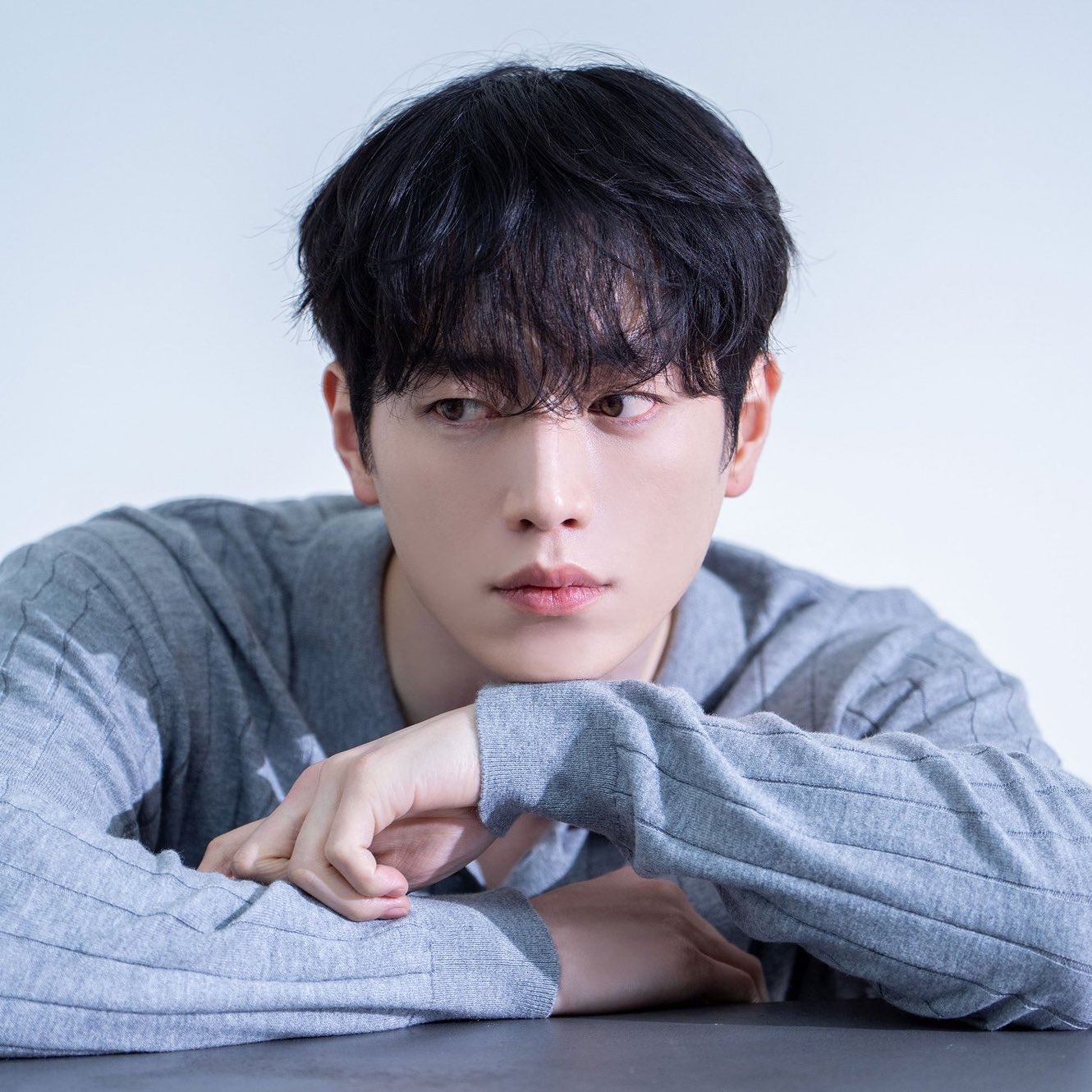 LkiSuL
