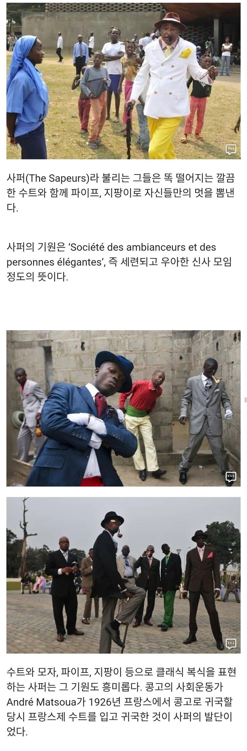 03.jpg