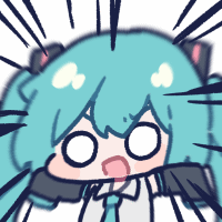 icon_50